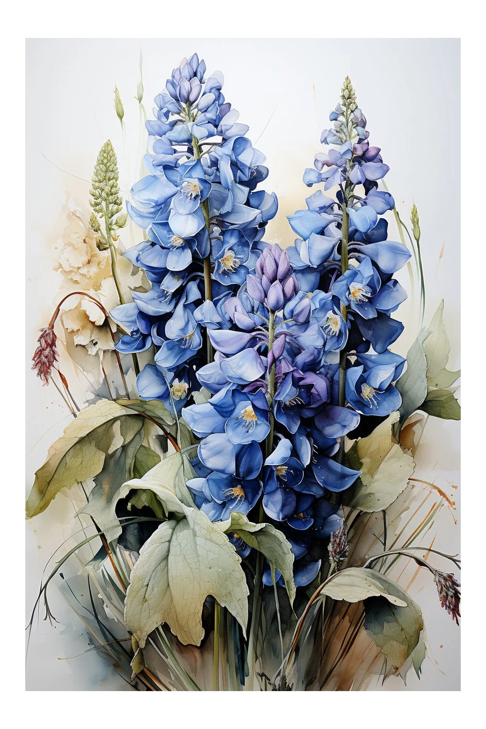 093 Floral.jpg
