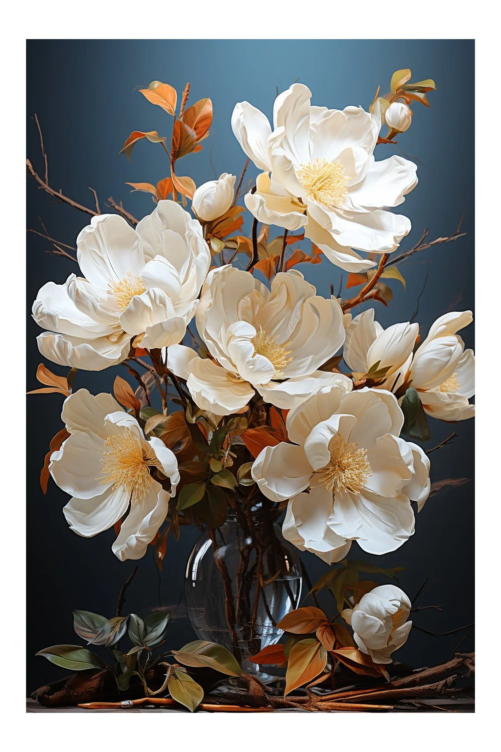 094 Floral.jpg