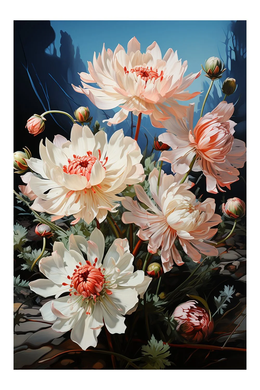 095 Floral.jpg