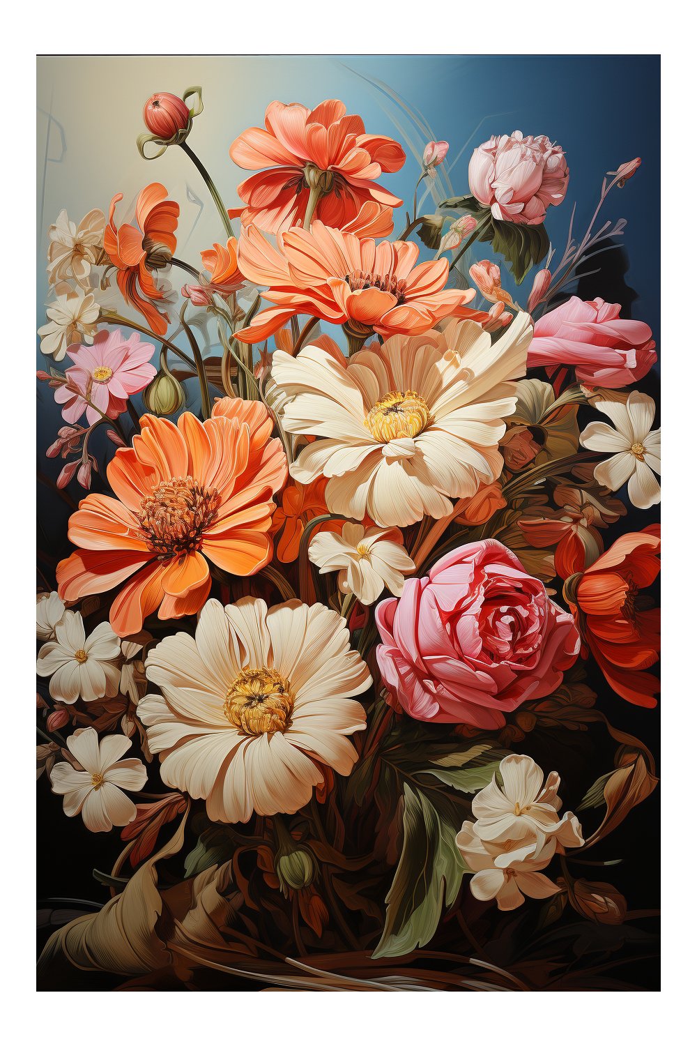 096 Floral.jpg