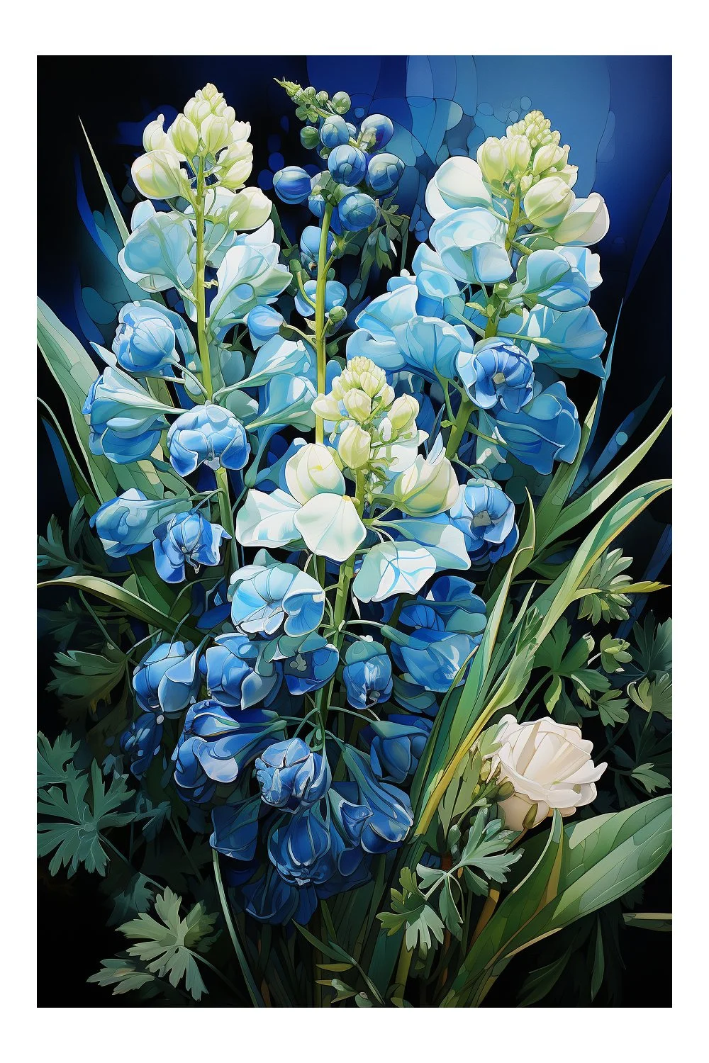 097 Floral.jpg