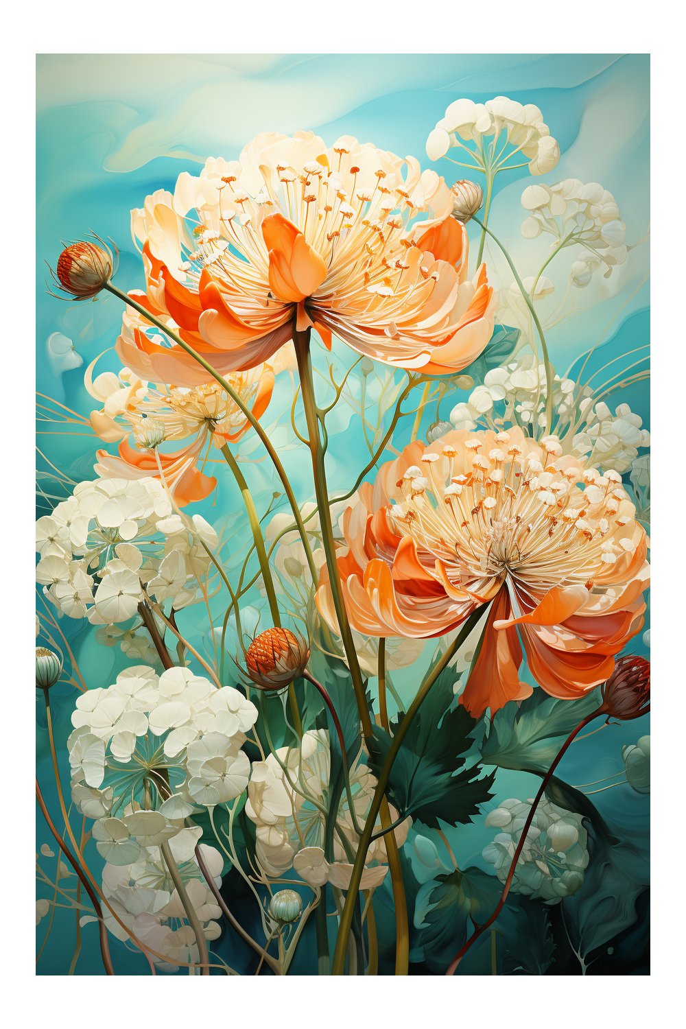 098 Floral.jpg