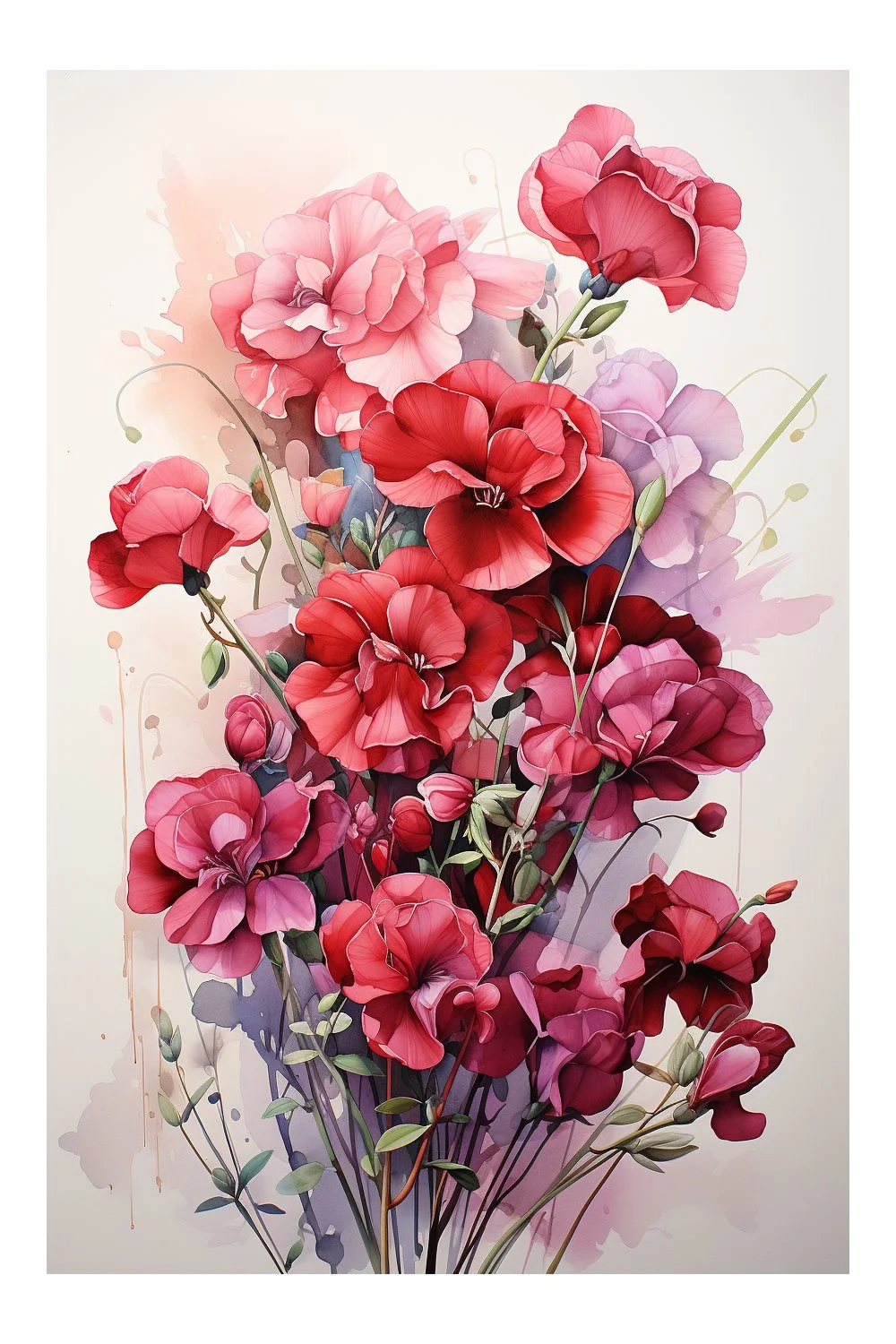 099 Floral.jpg