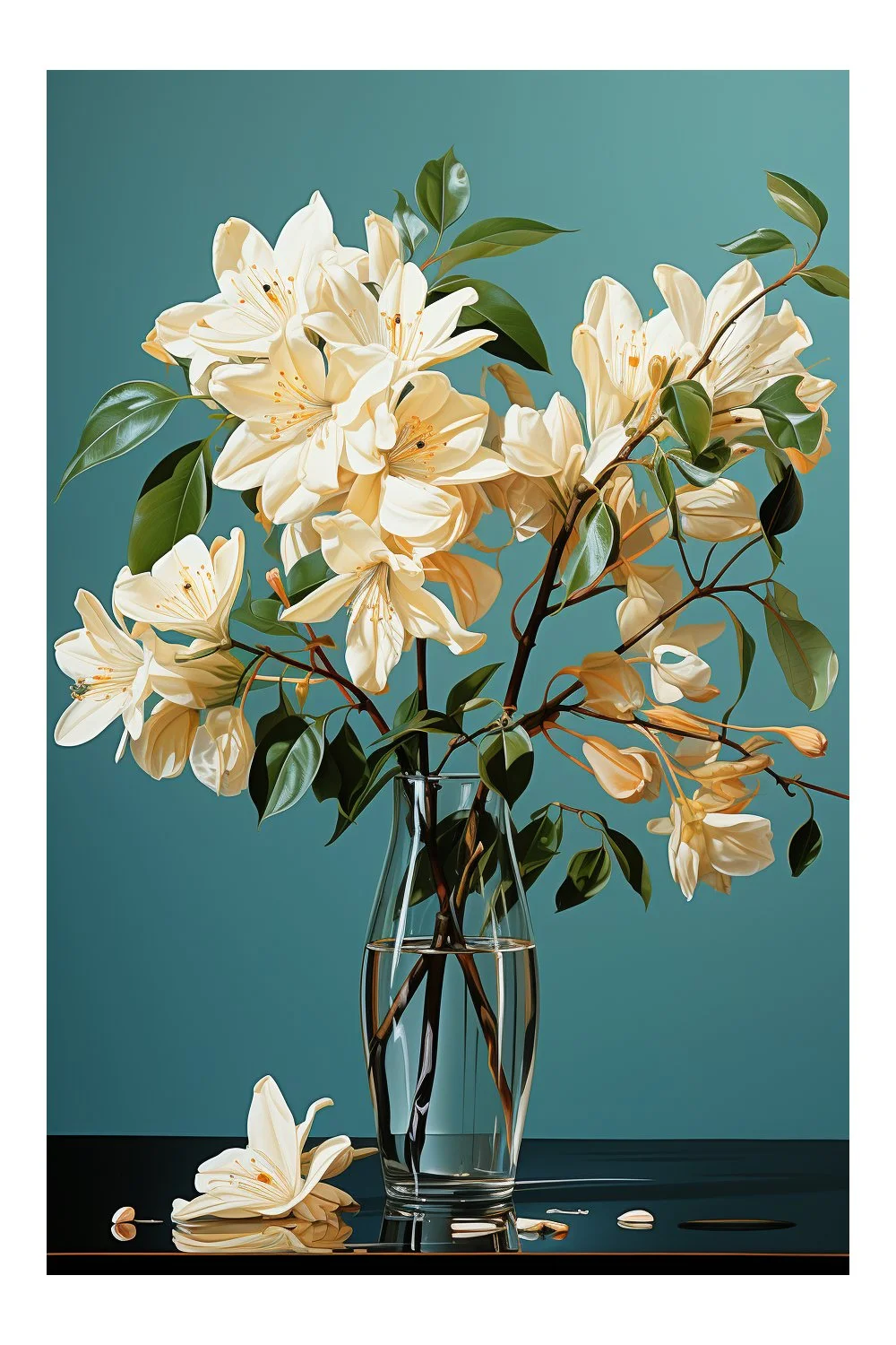 100 Floral.jpg