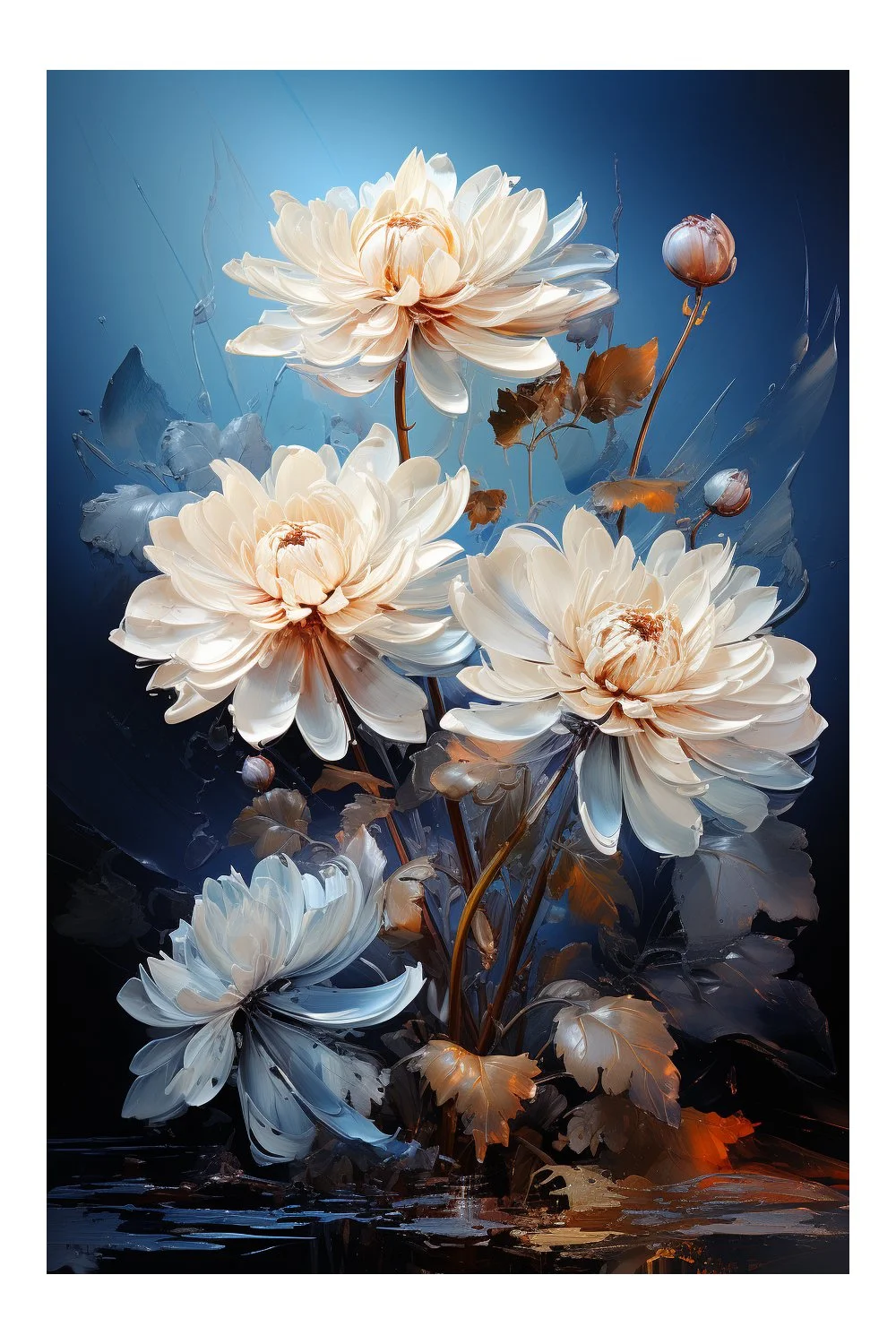 101 Floral.jpg