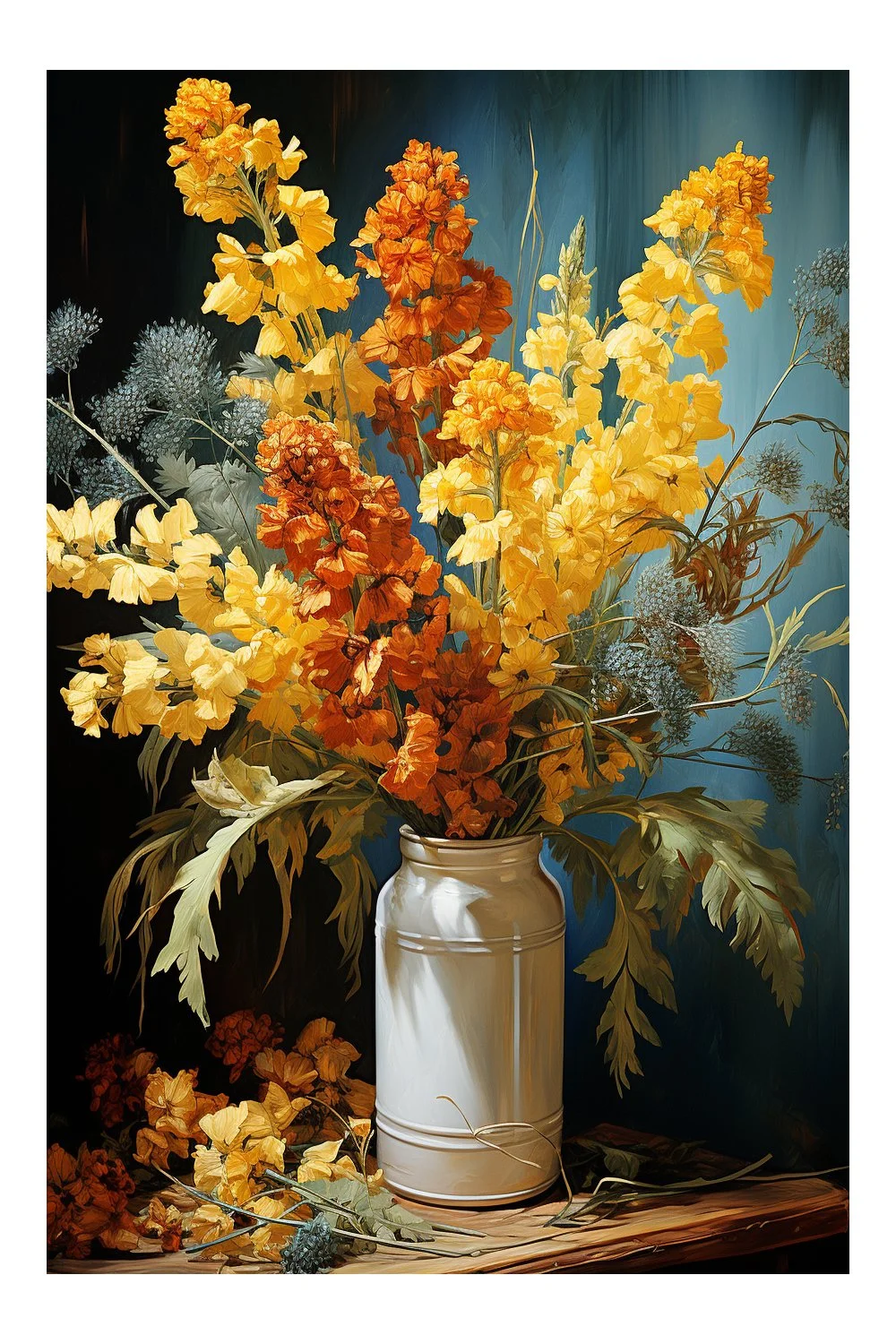 102 Floral.jpg
