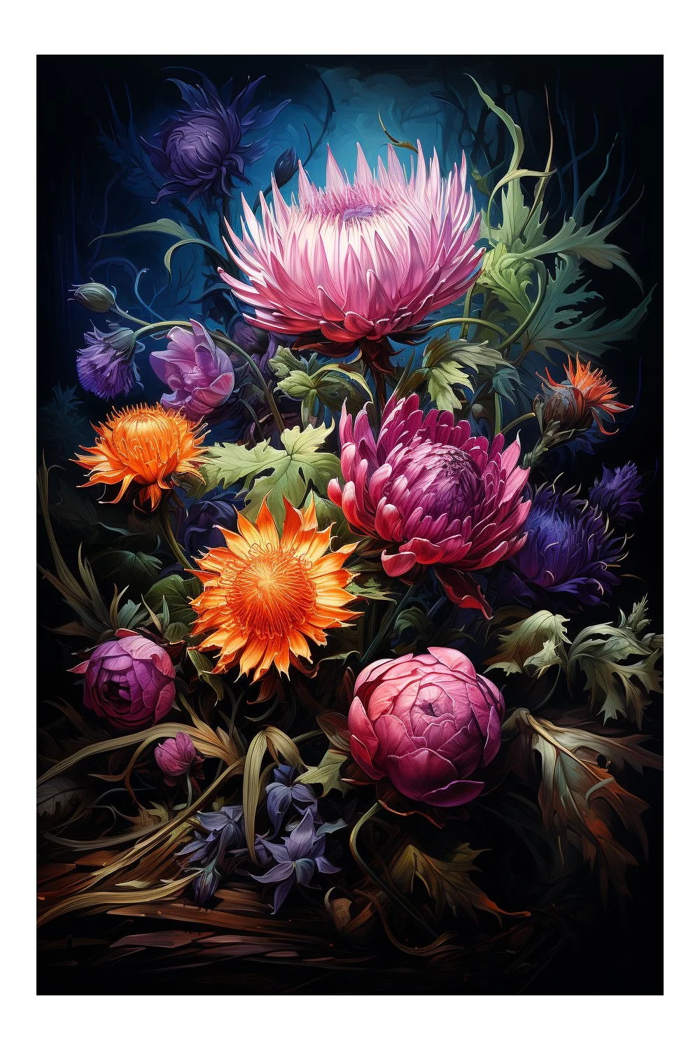 103 Floral.jpg
