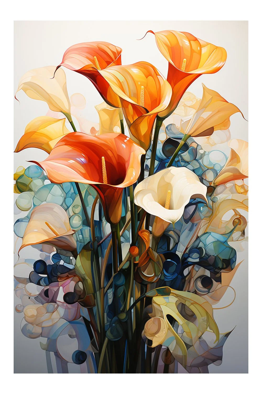 104 Floral.jpg