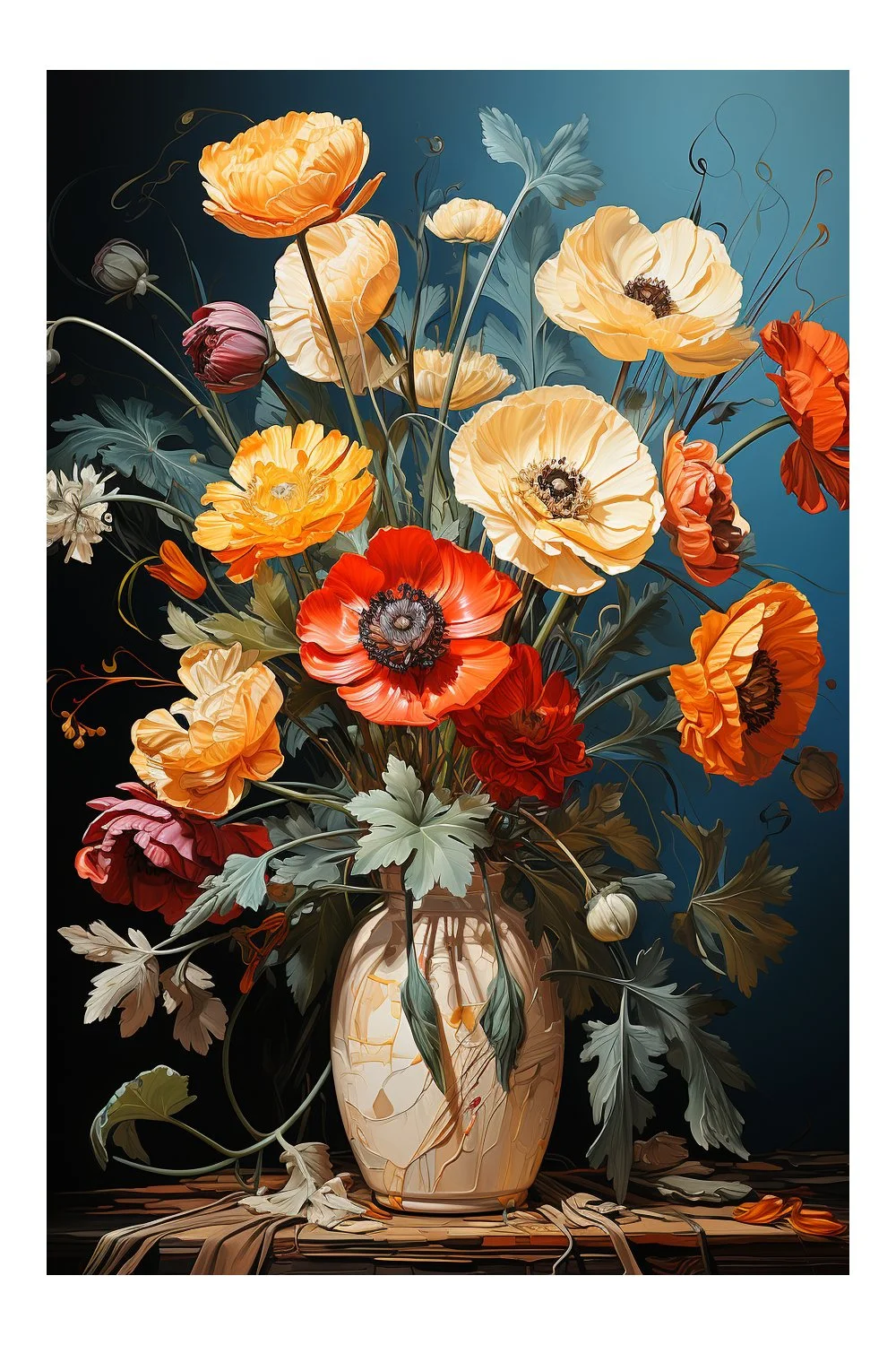 106 Floral.jpg