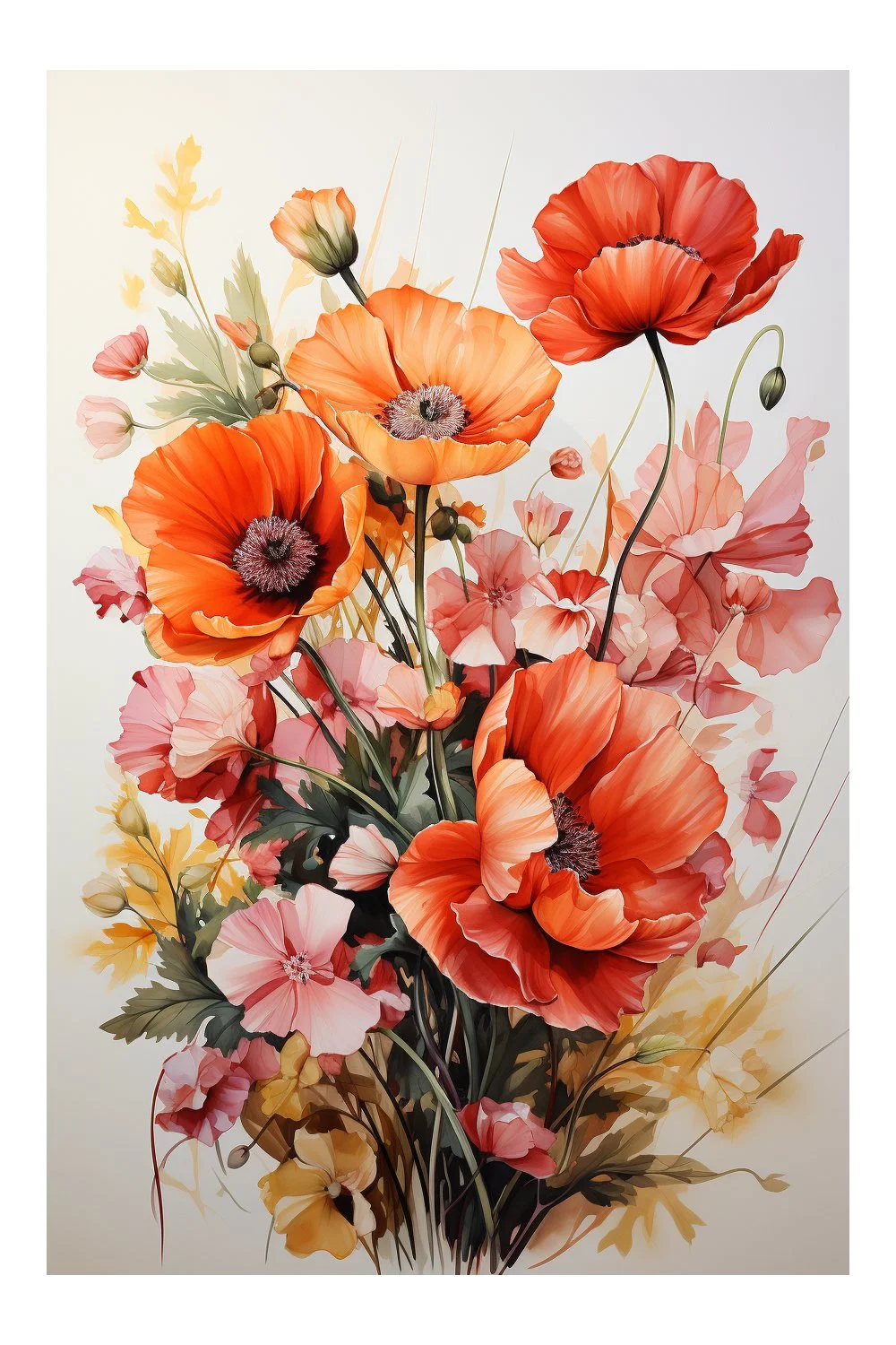108 Floral.jpg