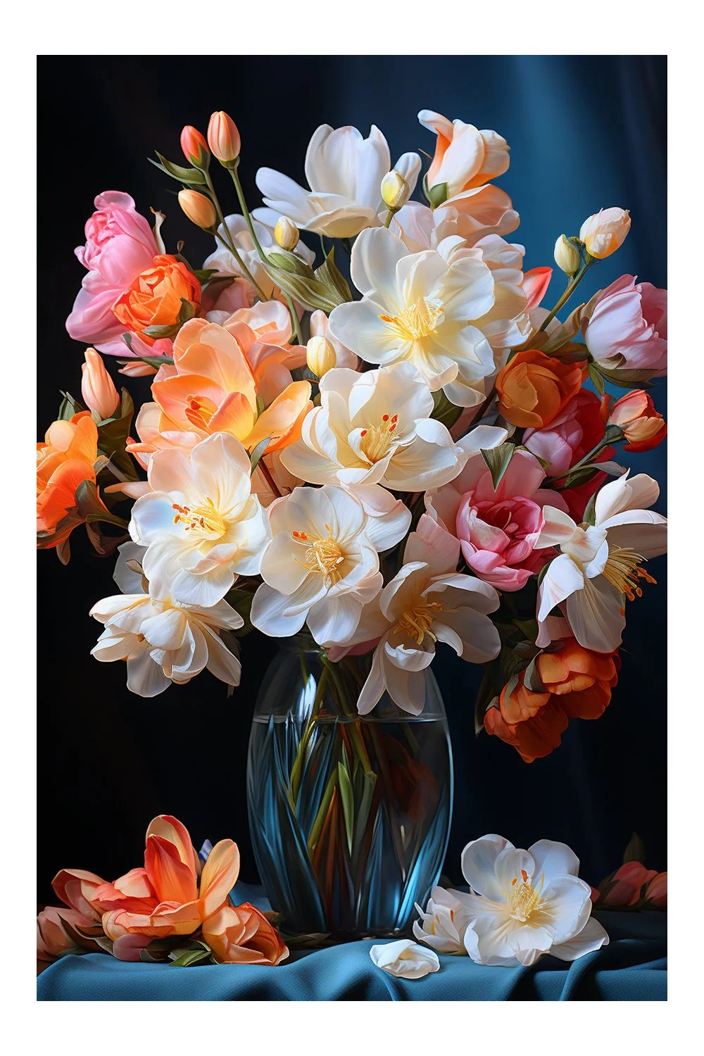 107 Floral.jpg