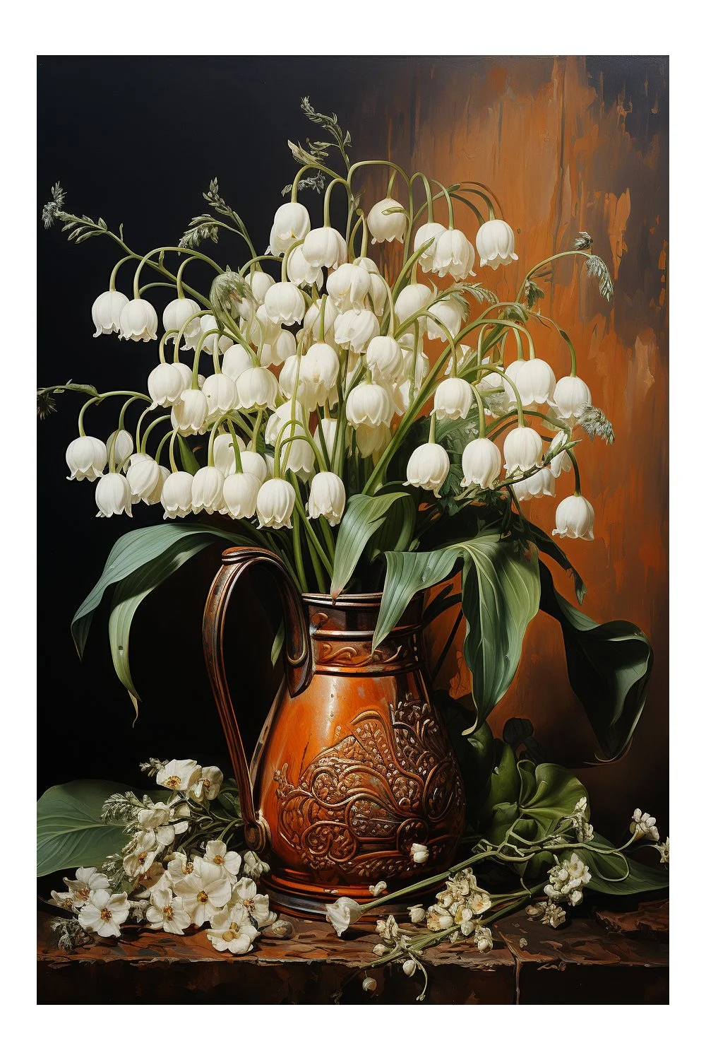 109 Floral AI-Driven Art.jpg