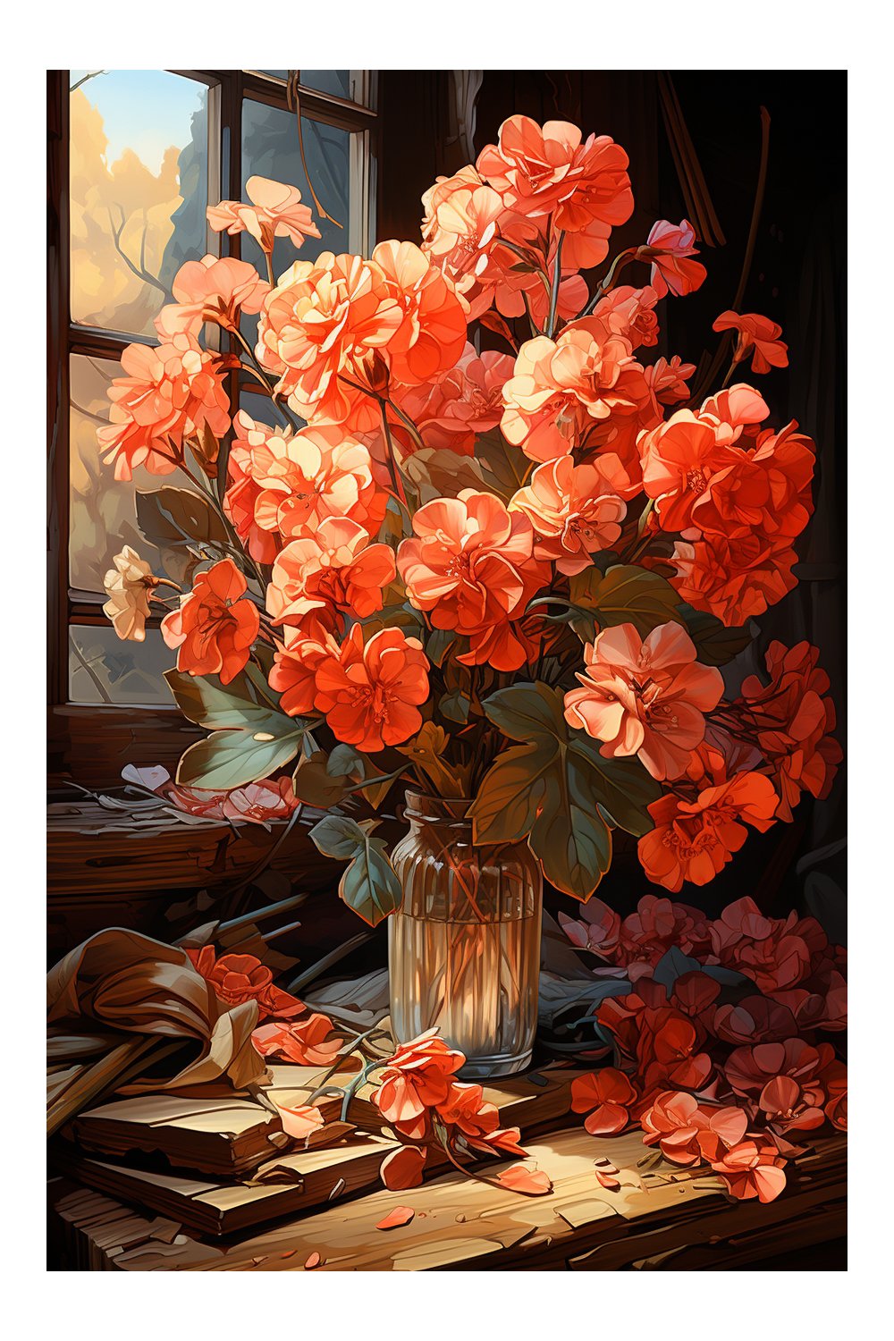 110 Floral AI-Driven Art.jpg