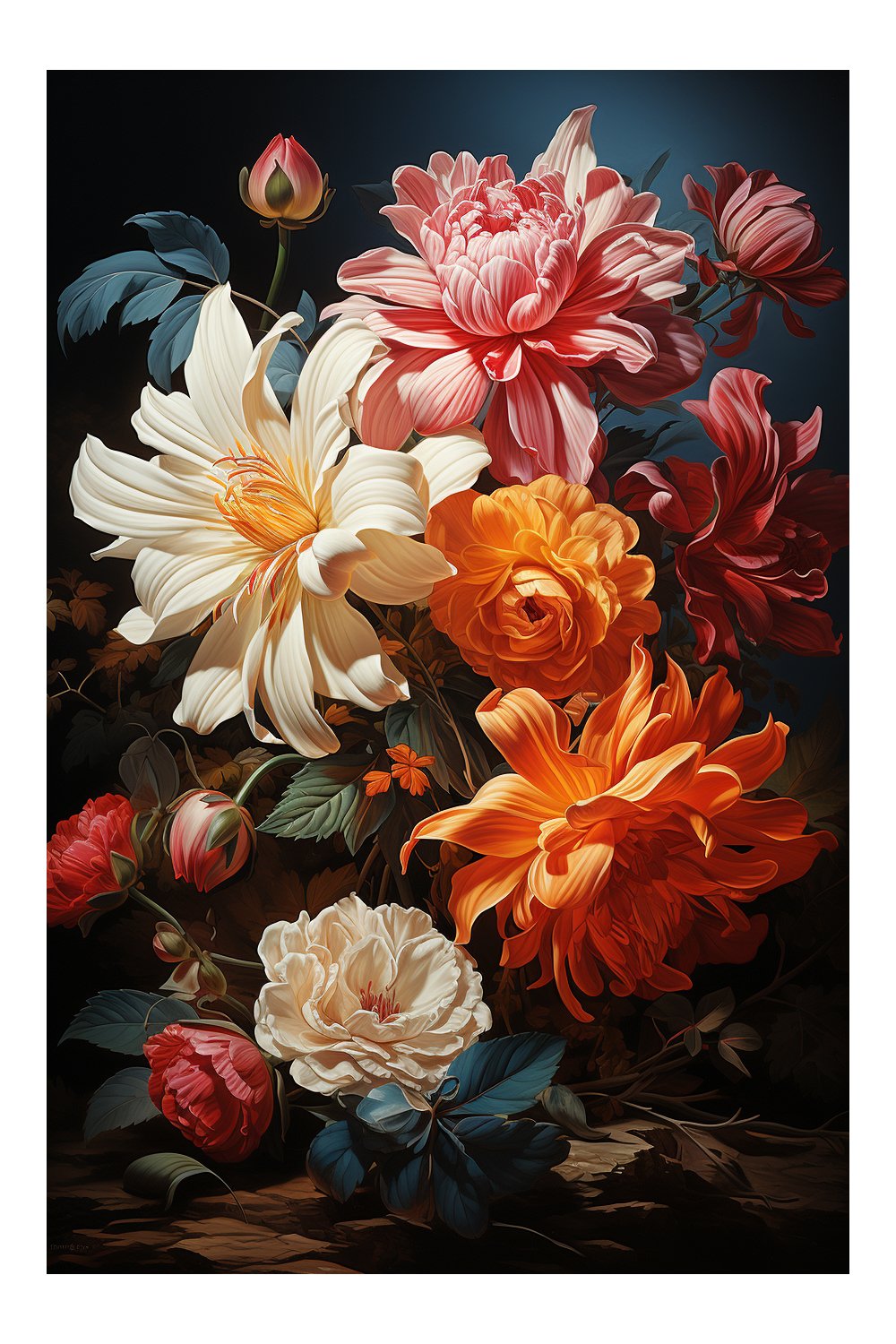 111 Floral AI-Driven Art.jpg