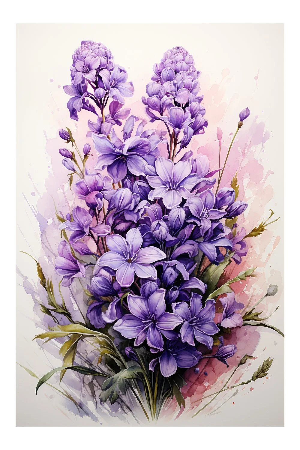 112 Floral AI-Driven Art.jpg