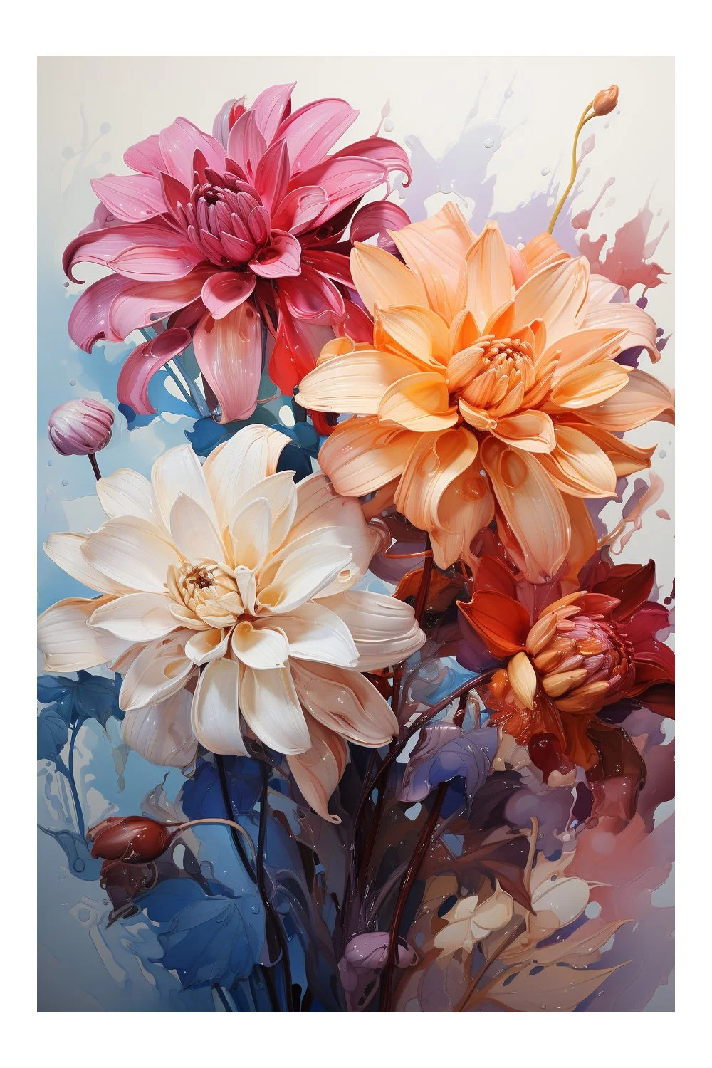 117 Floral AI-Driven Art.jpg