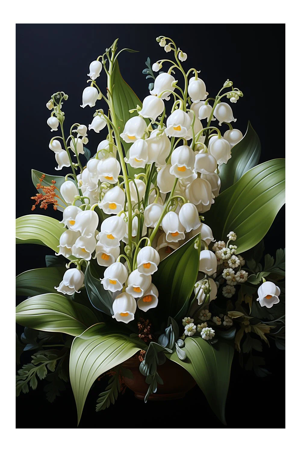 118 Floral AI-Driven Art.jpg