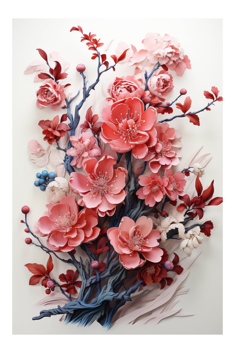 120 Floral AI-Driven Art.jpg