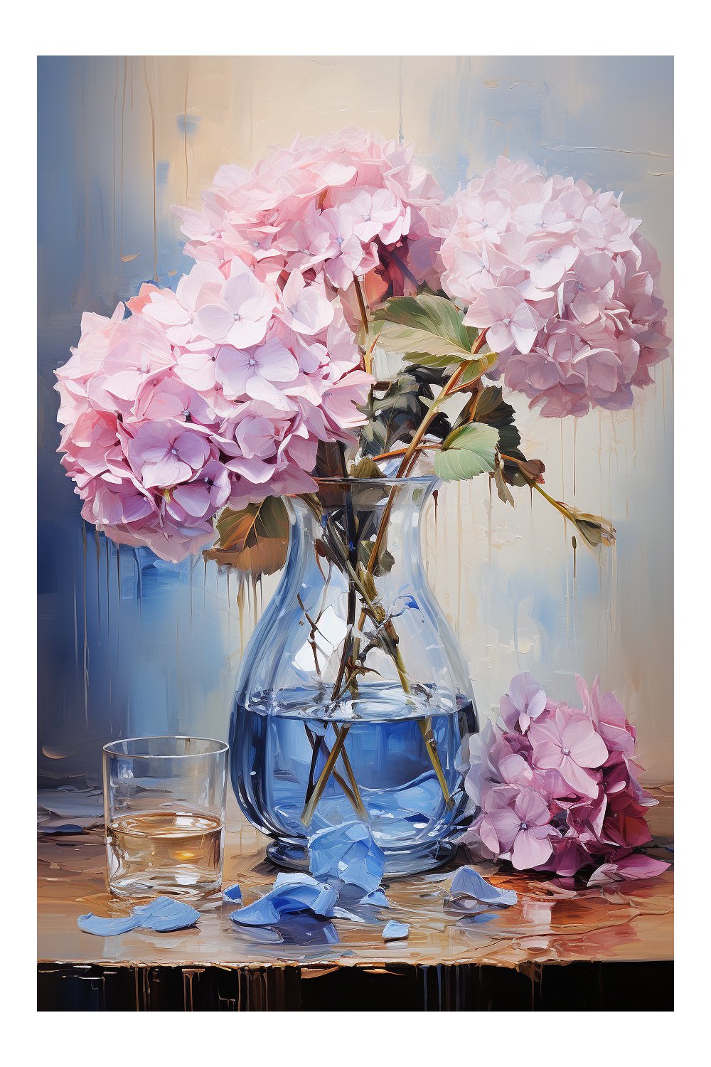 134 Floral AI-Driven Art.jpg