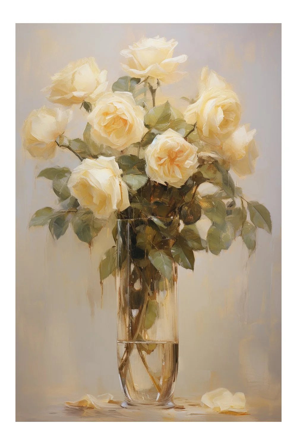 137 Floral AI-Driven Art.jpg