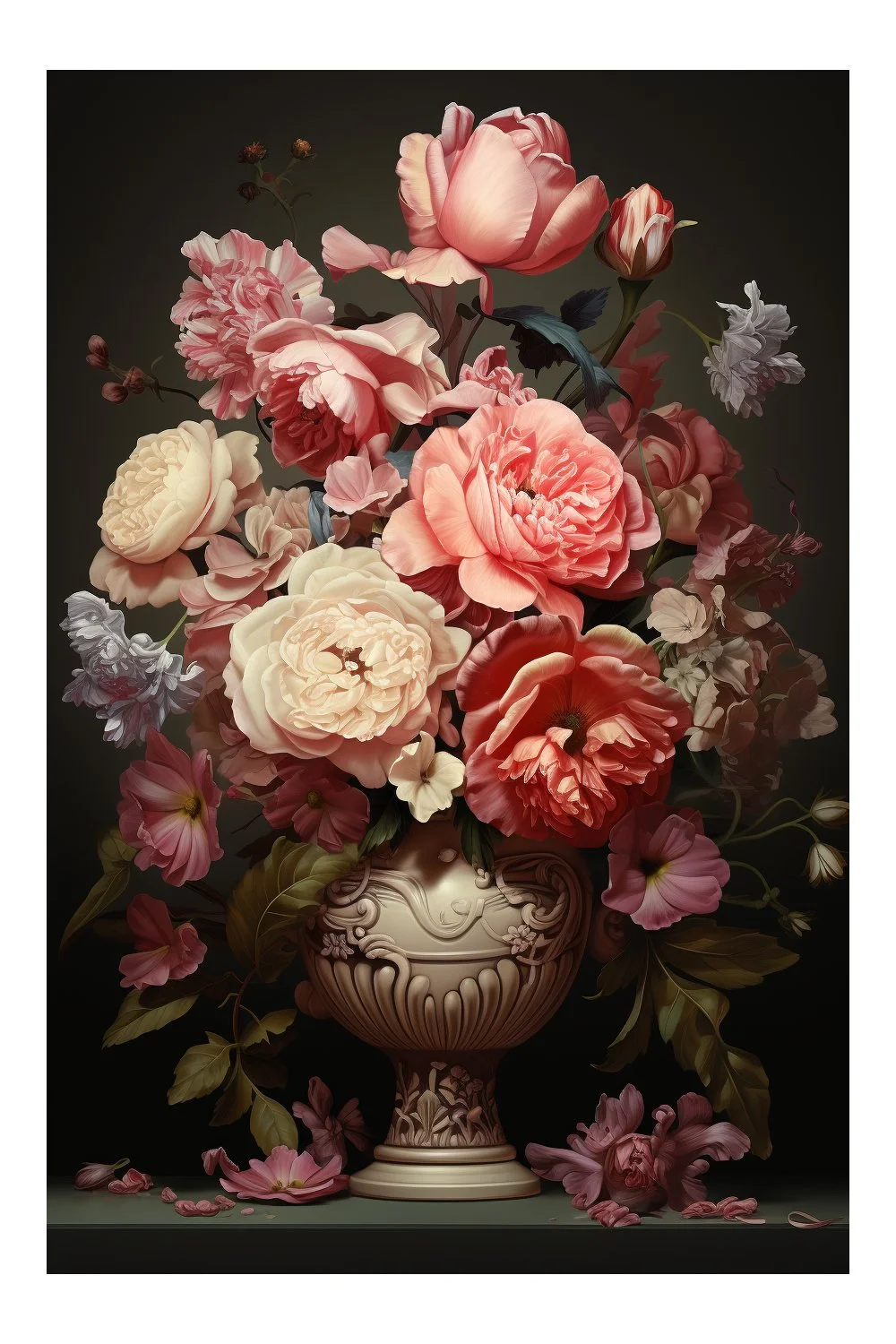 140 Floral AI-Driven Art.jpg