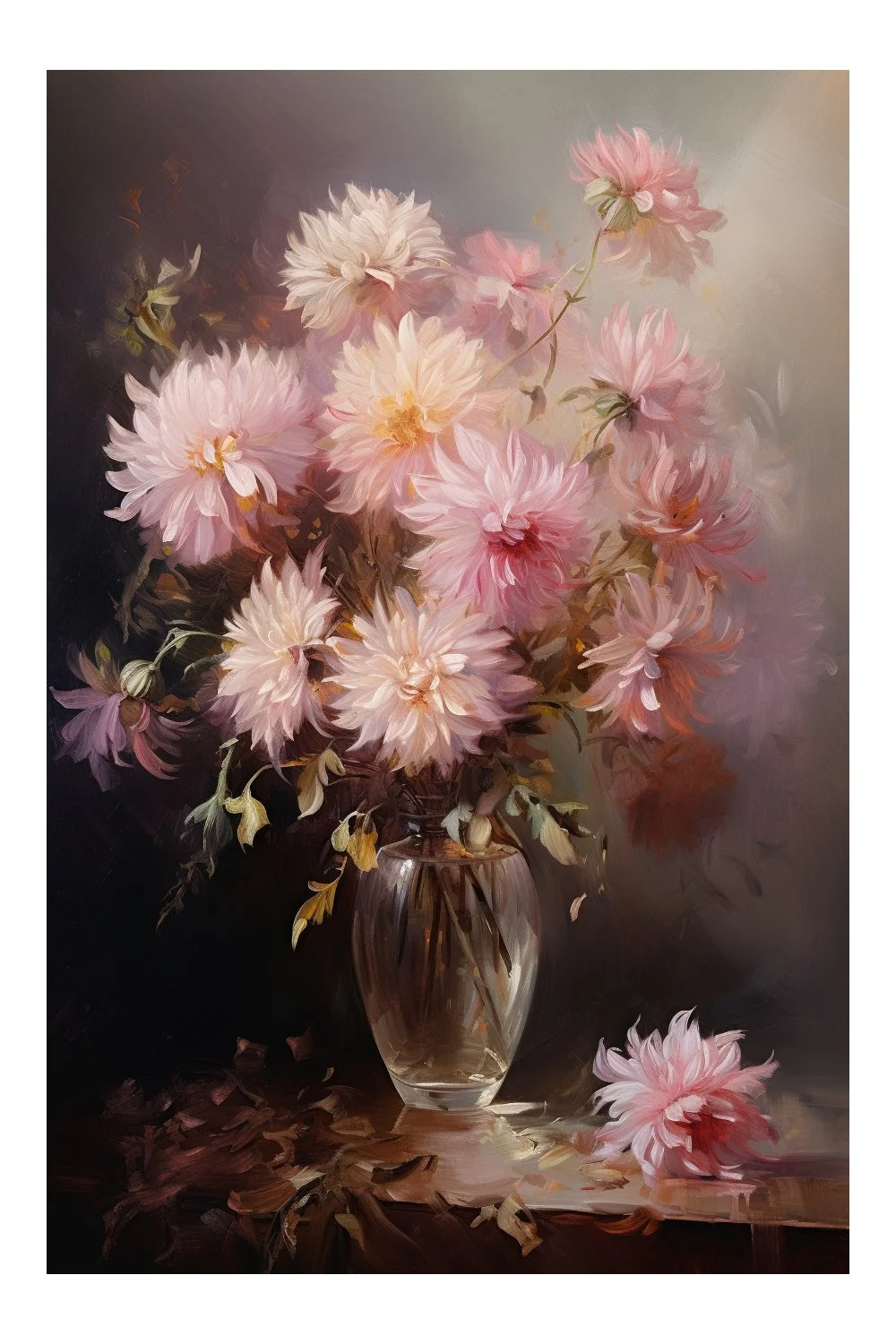 141 Floral AI-Driven Art.jpg
