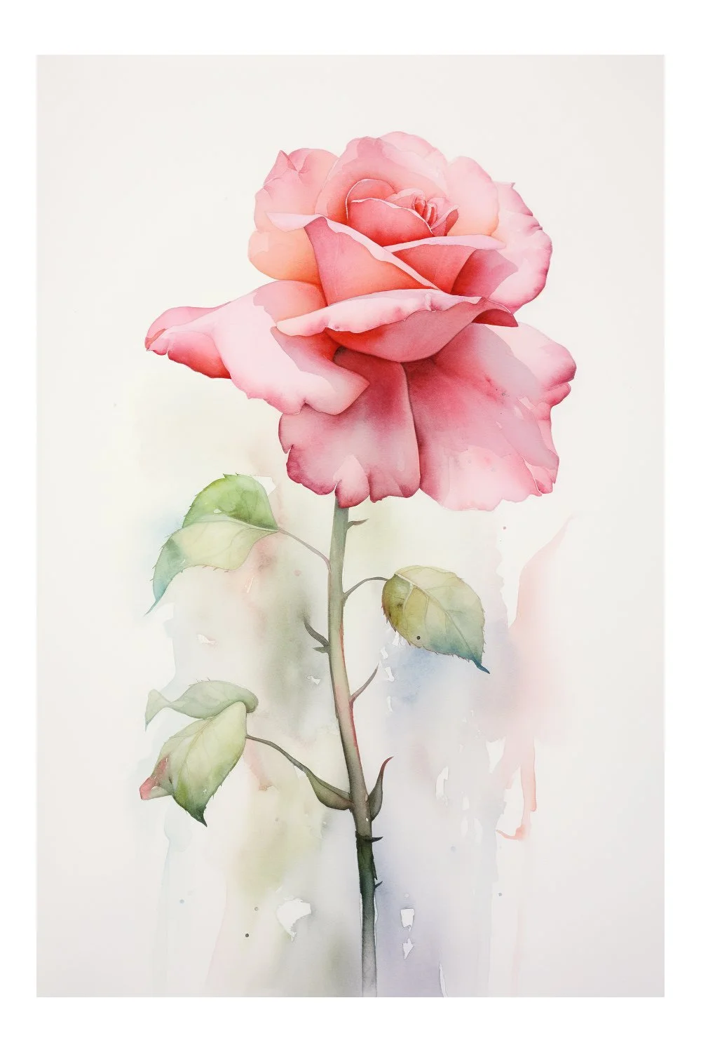 142 Floral AI-Driven Art.jpg