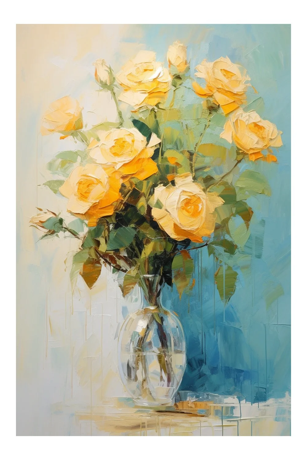 143 Floral AI-Driven Art.jpg