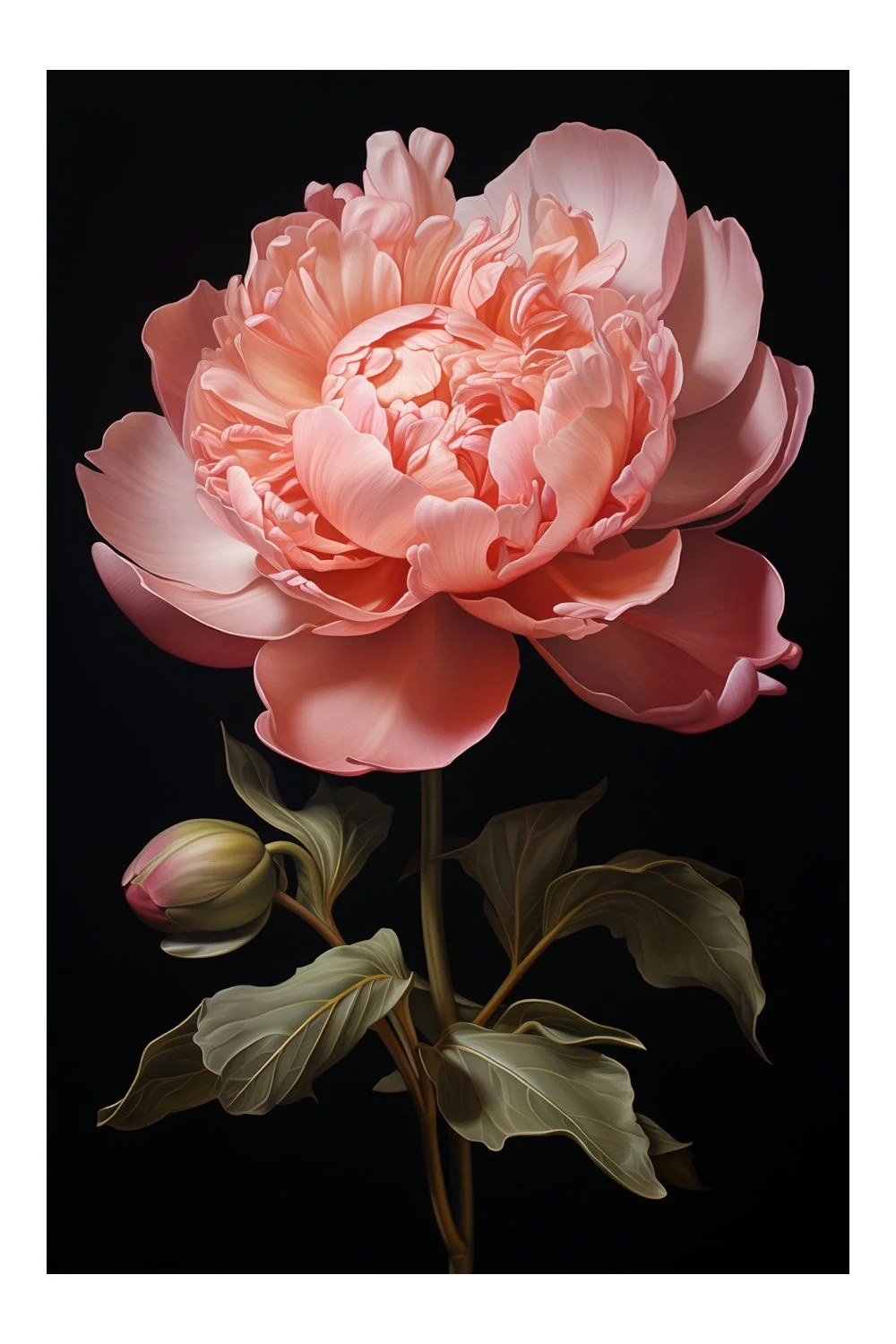 146 Floral AI-Driven Art.jpg