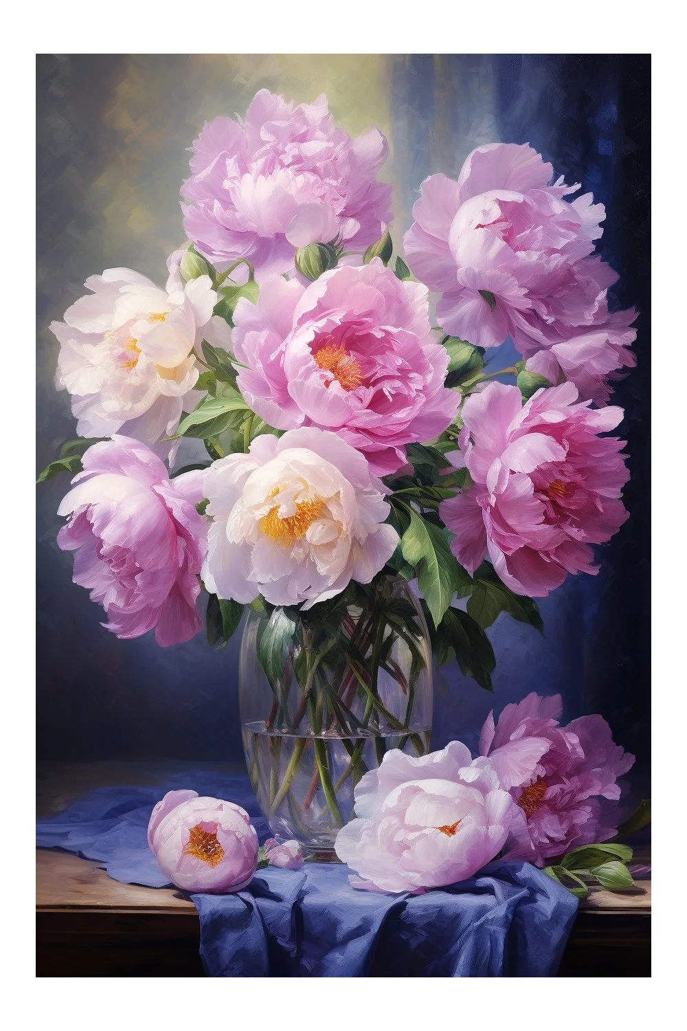 147 Floral AI-Driven Art.jpg