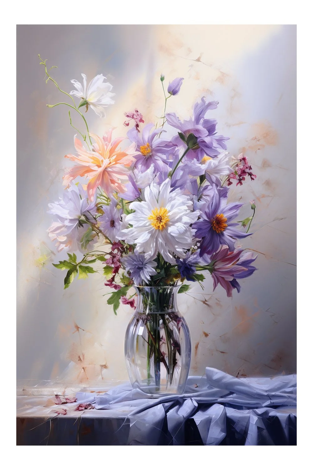 150 Floral AI-Driven Art.jpg
