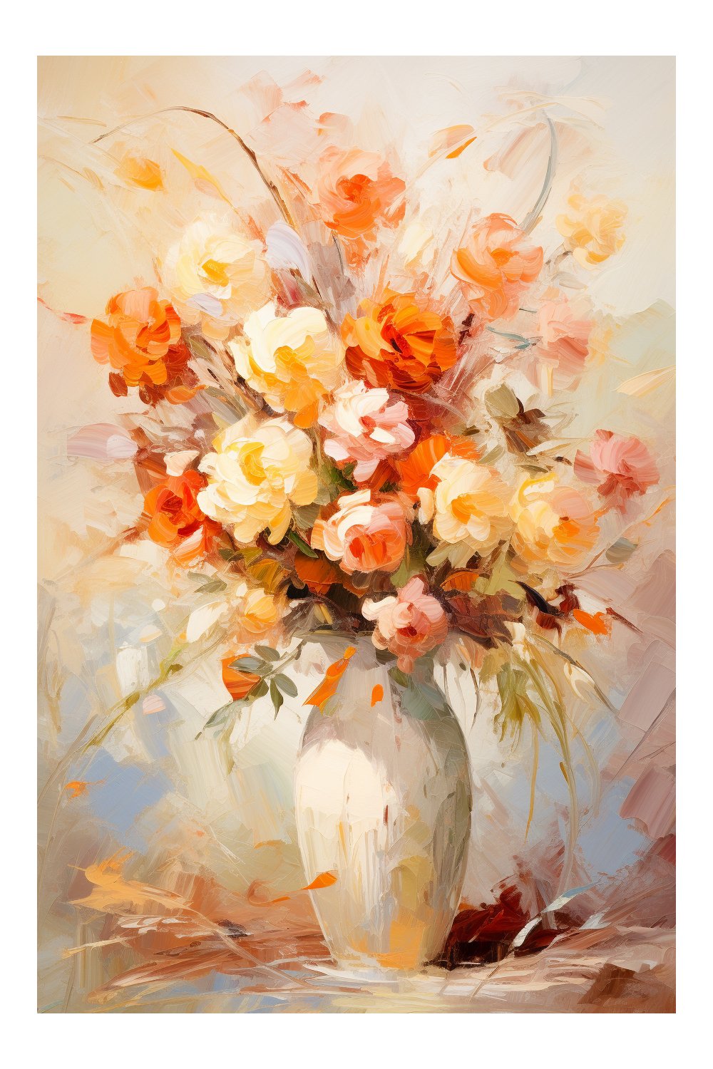 152 Floral AI-Driven Art.jpg