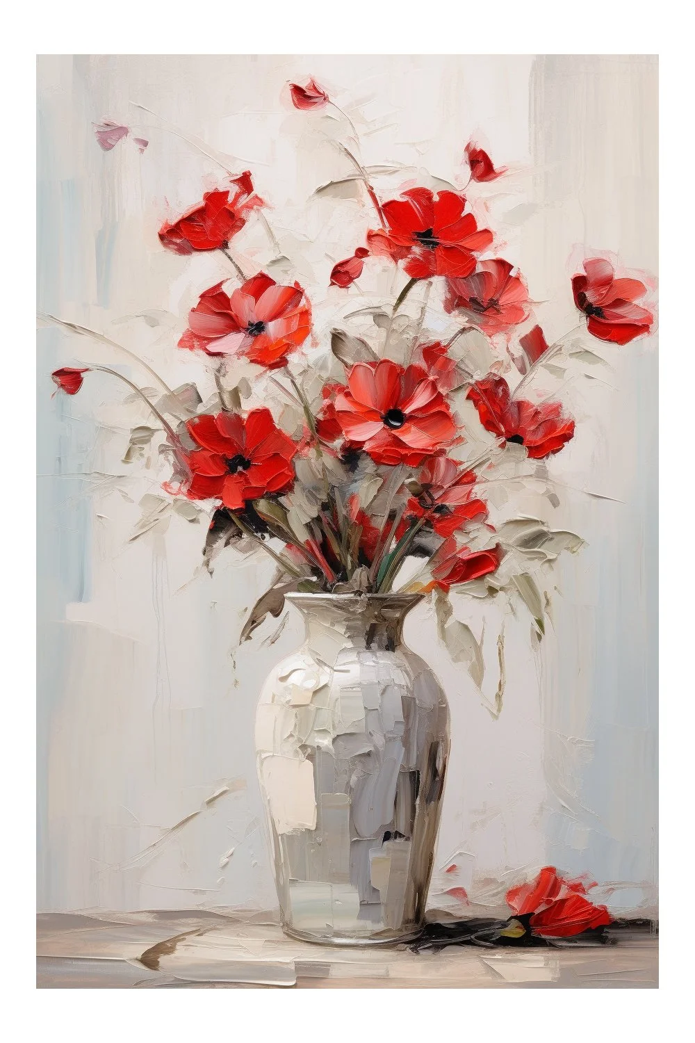 155 Floral AI-Driven Art.jpg