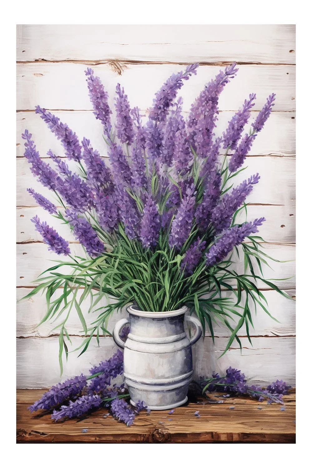 163 Floral AI-Driven Art.jpg