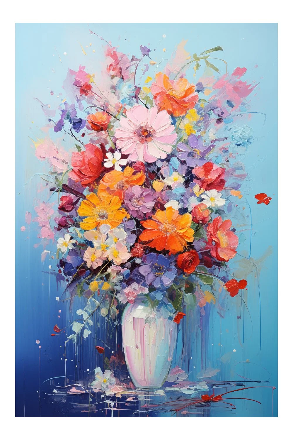 167 Floral AI-Driven Art.jpg
