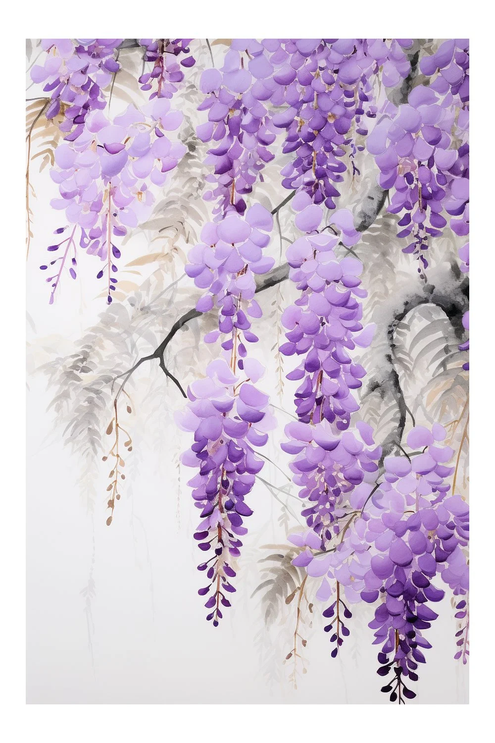 168 Floral AI-Driven Art.jpg