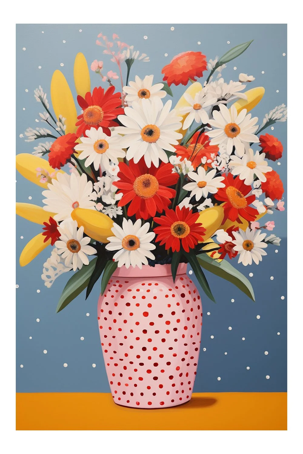 170 Floral AI-Driven Art.jpg