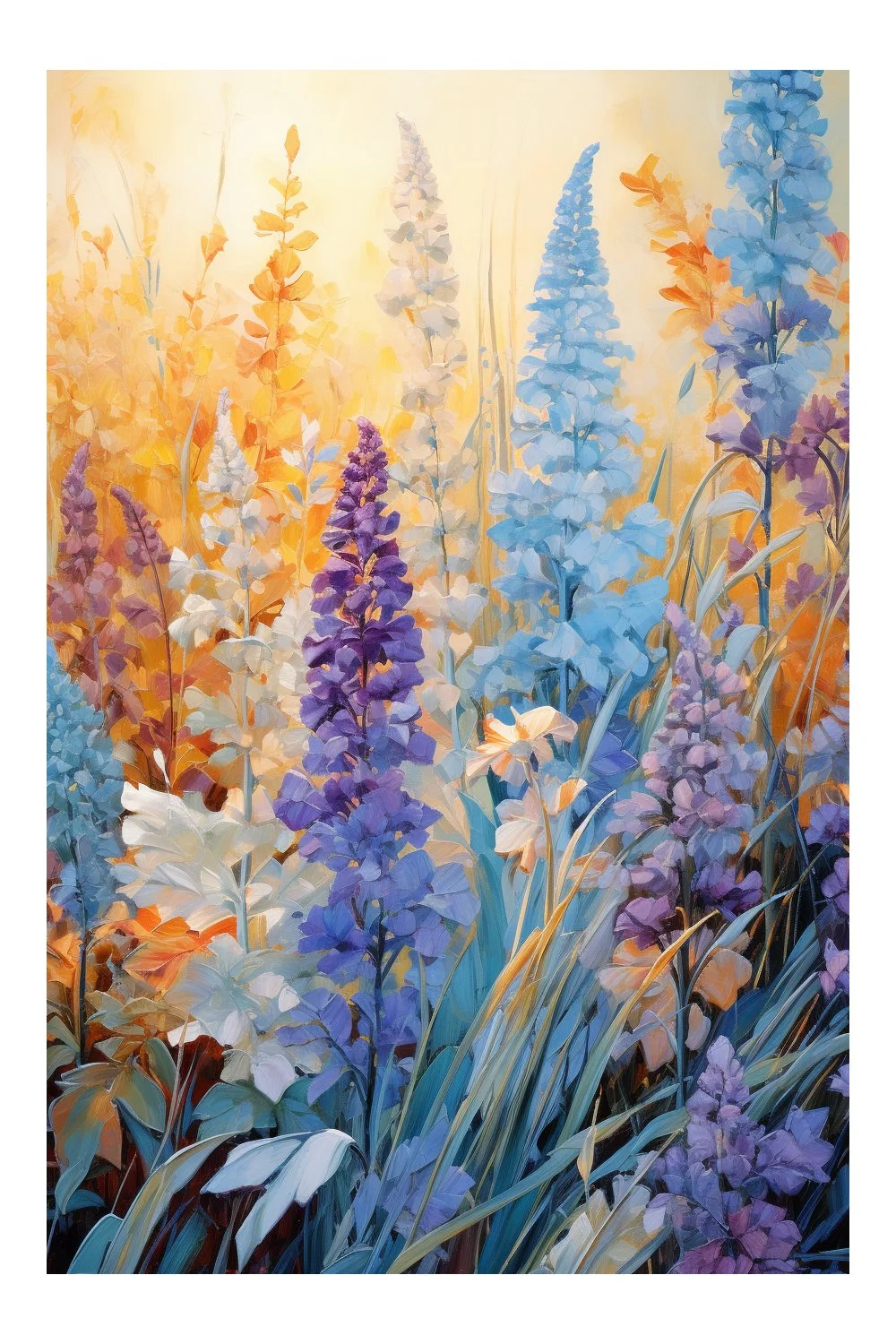 171 Floral AI-Driven Art.jpg