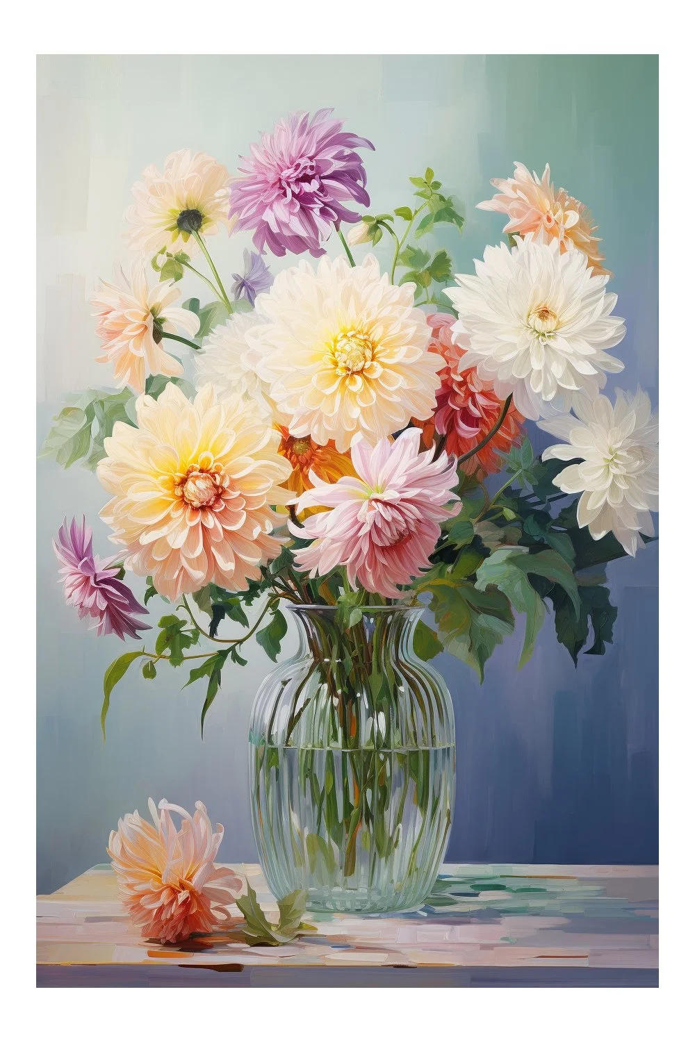 172 Floral AI-Driven Art.jpg