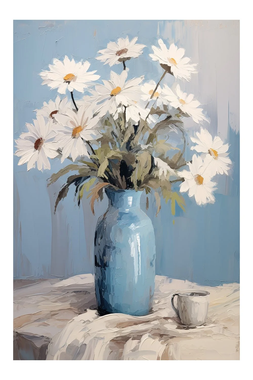 175 Floral AI-Driven Art.jpg