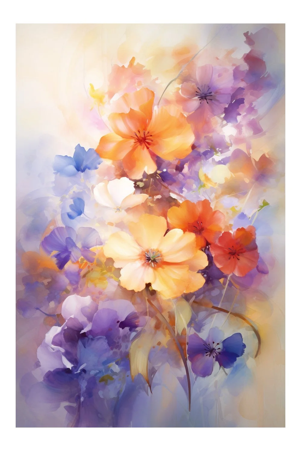 176 Floral AI-Driven Art.jpg