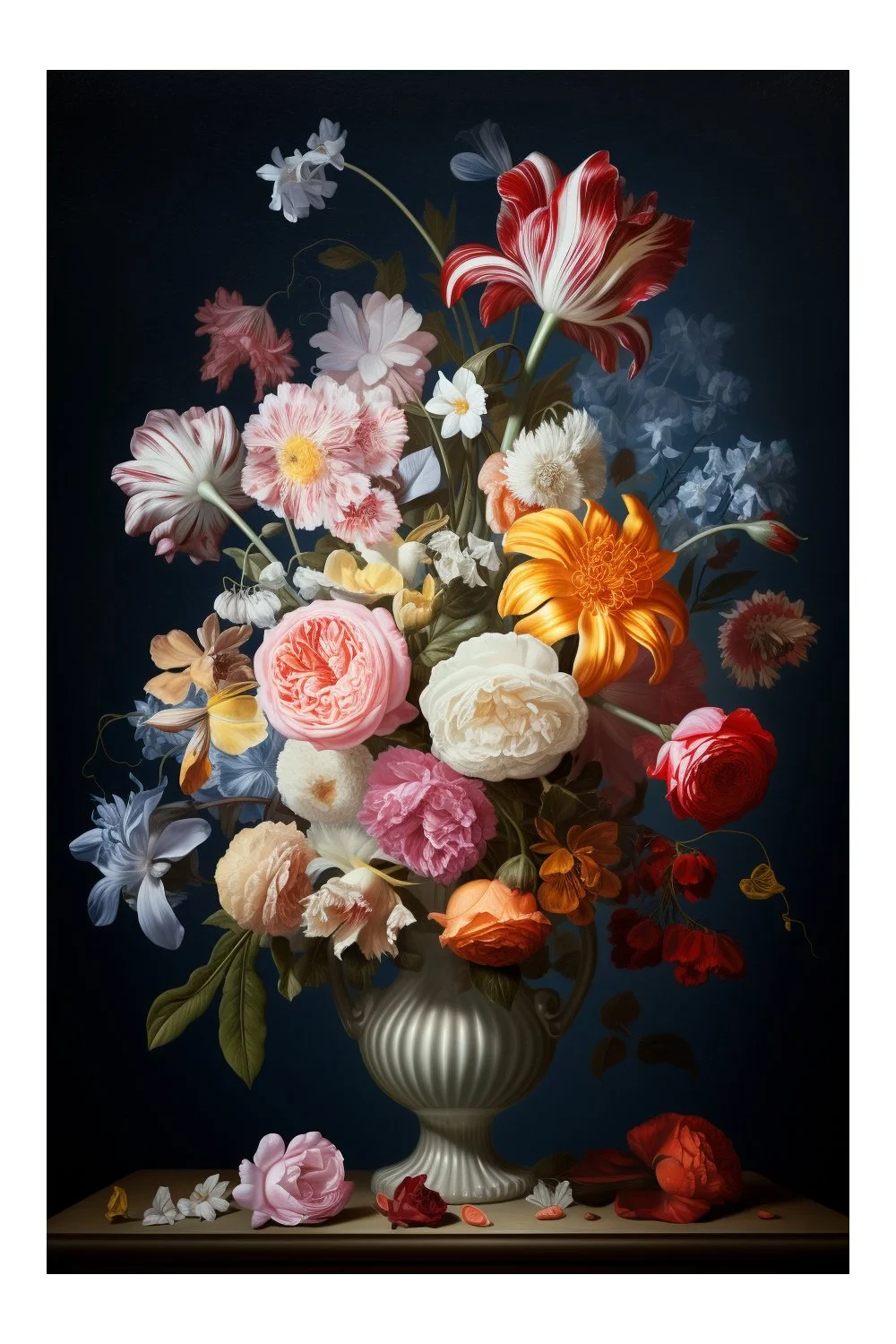 181 Floral AI-Driven Art.jpg