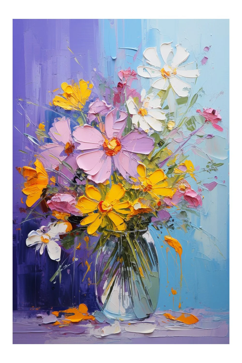 182 Floral AI-Driven Art.jpg