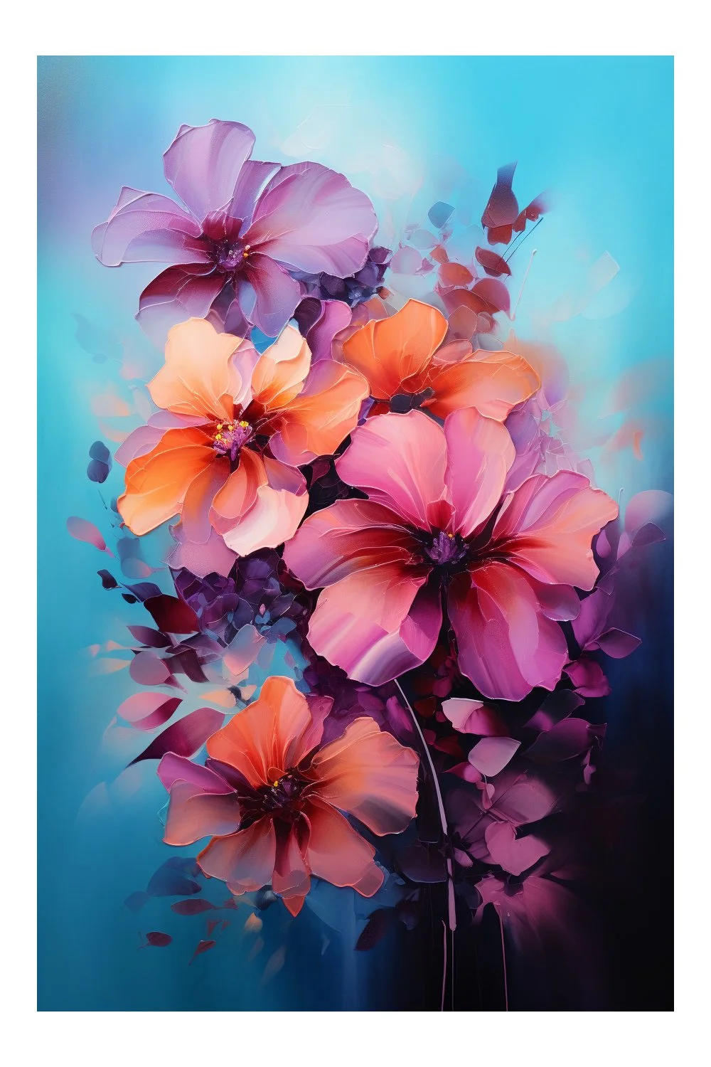 183 Floral AI-Driven Art.jpg