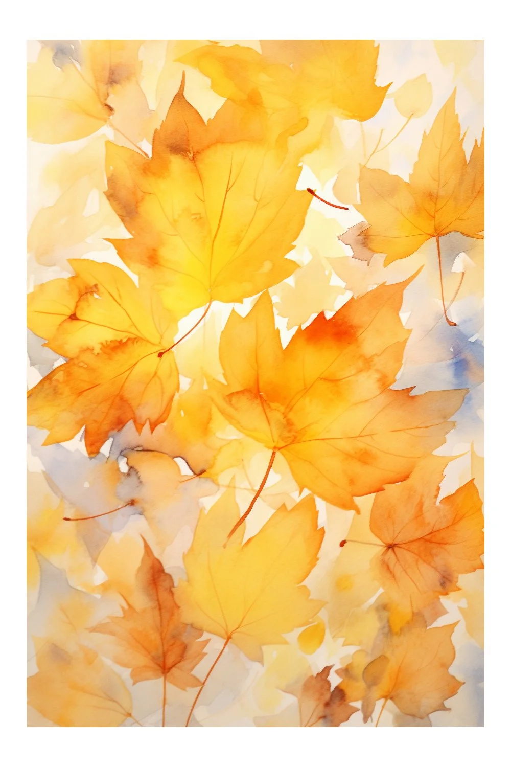 184 Floral AI-Driven Art.jpg