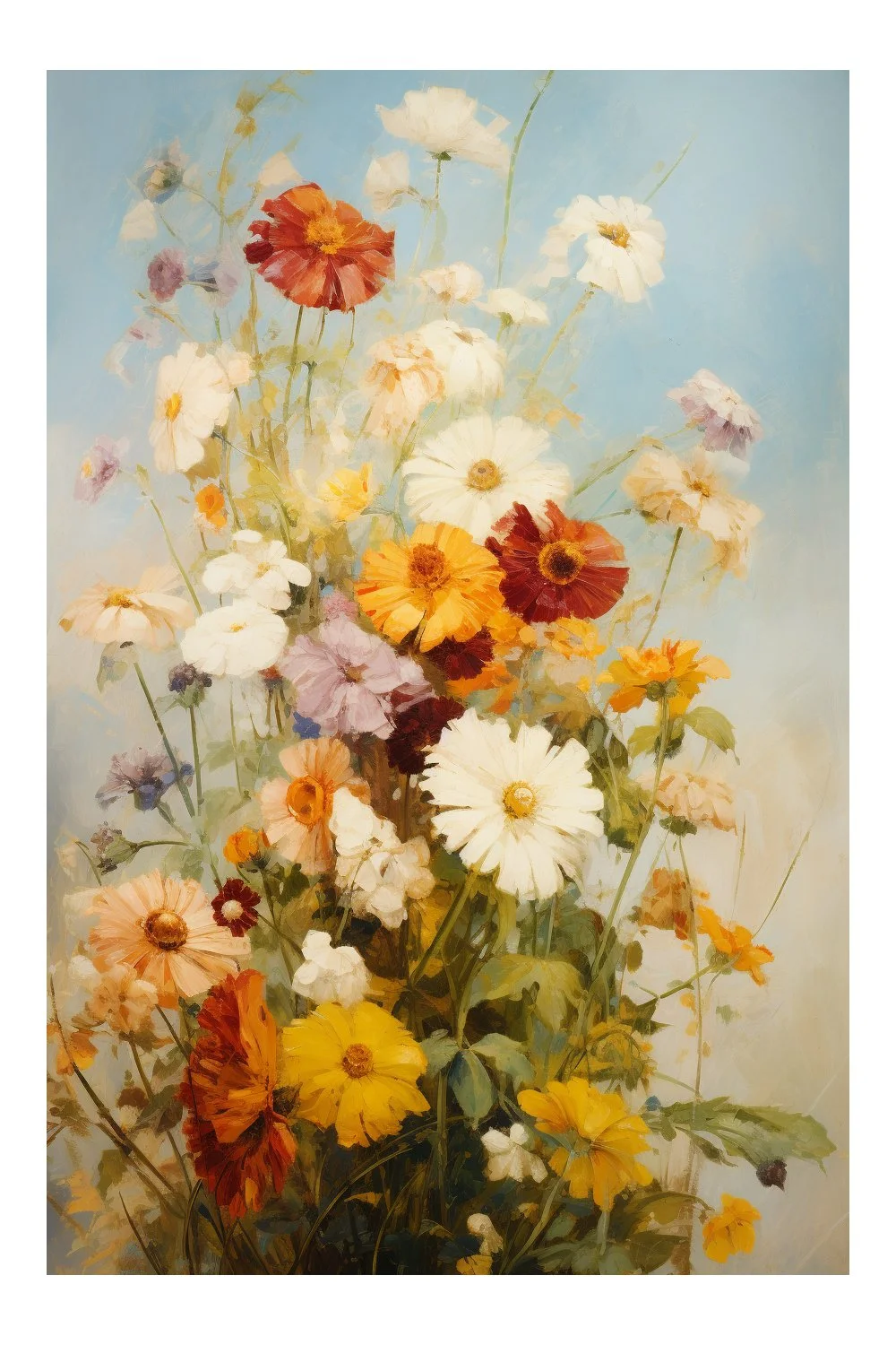 187 Floral AI-Driven Art.jpg
