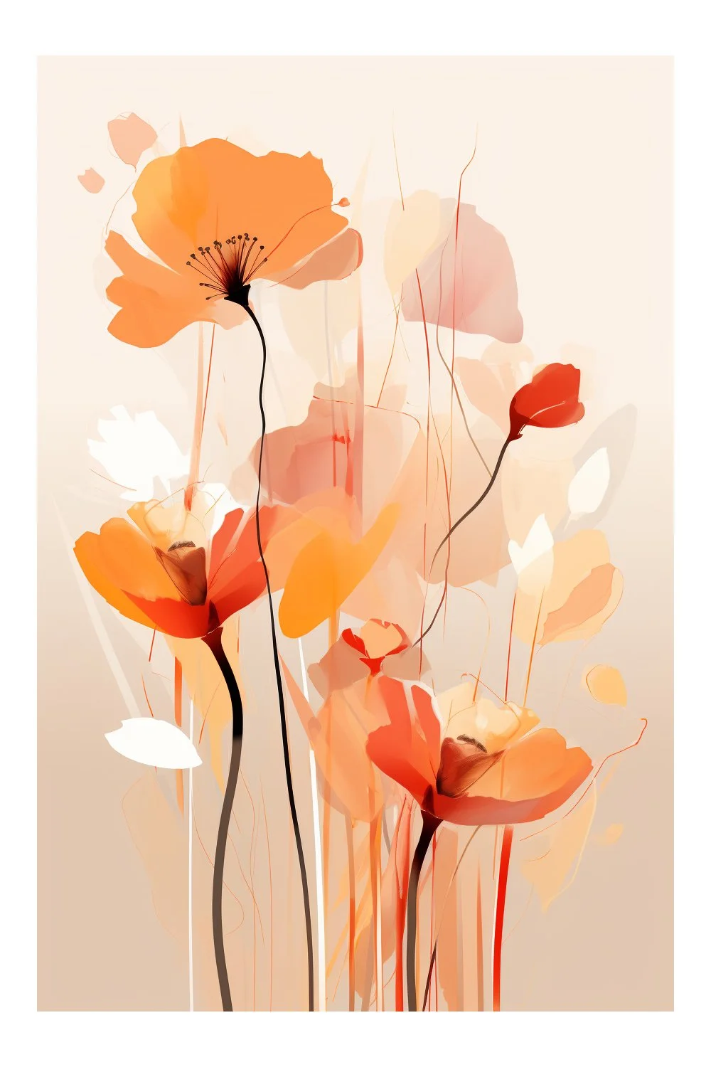 188 Floral AI-Driven Art.jpg