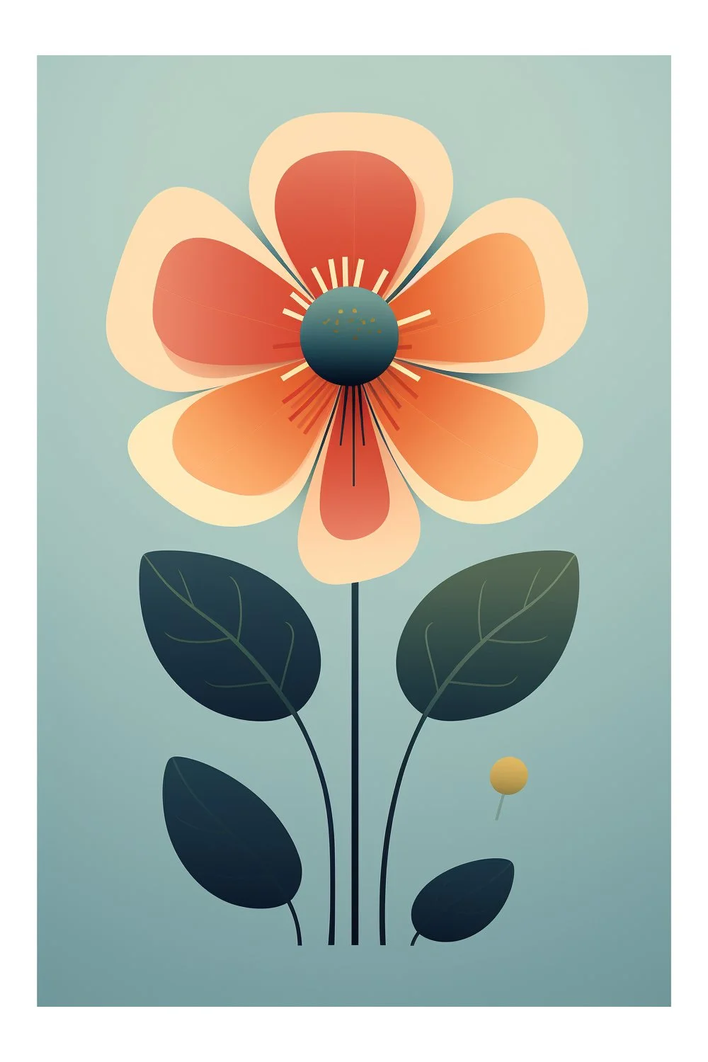 191 Floral AI-Driven Art.jpg