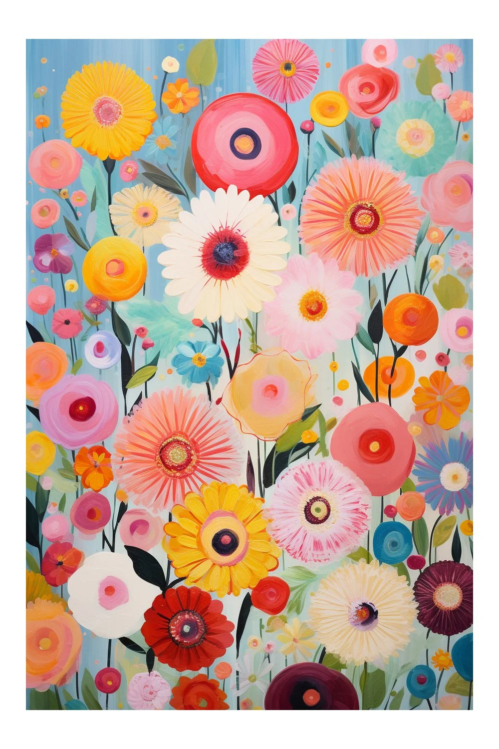 192 Floral AI-Driven Art.jpg