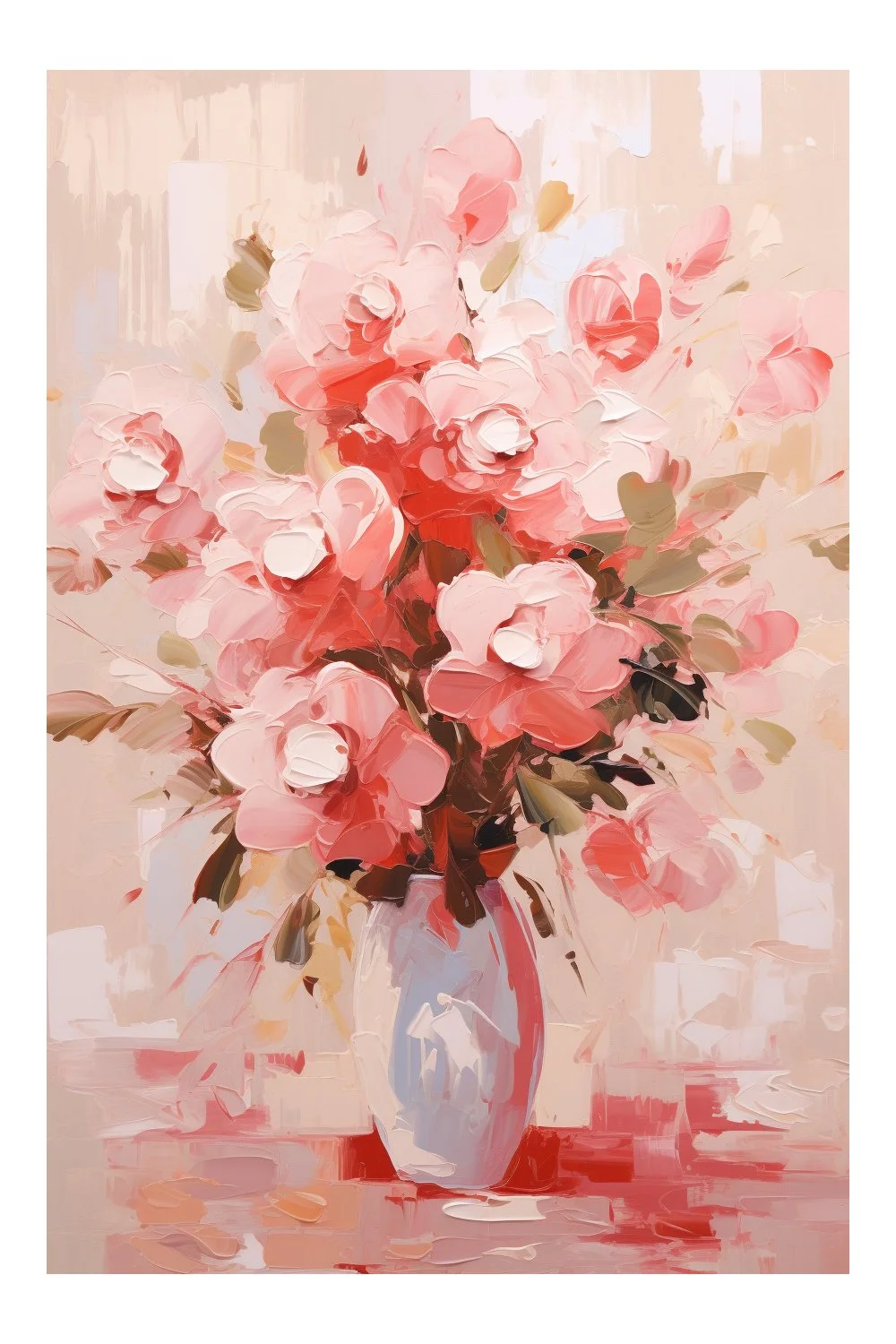 185 Floral AI-Driven Art.jpg